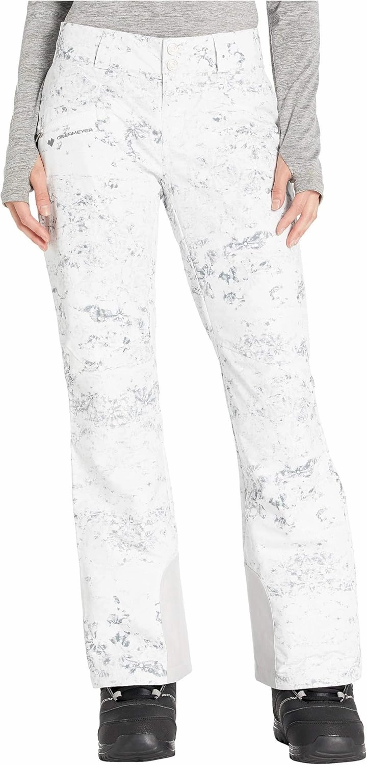 Obermeyer Malta Pants