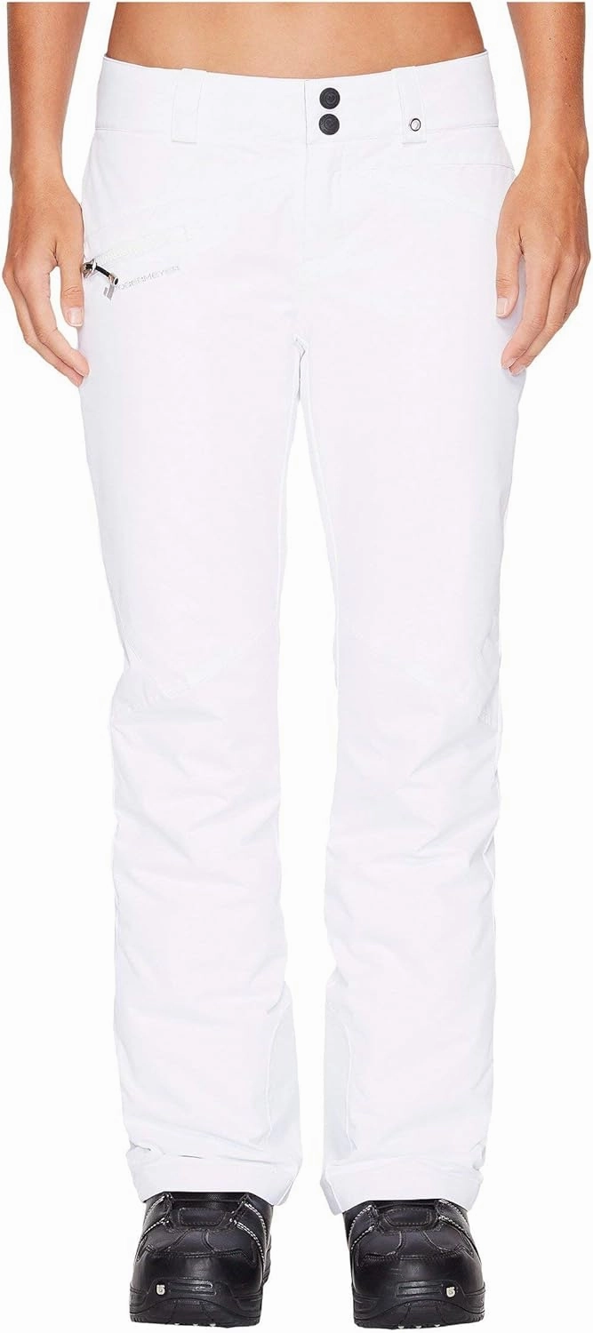 Obermeyer Malta Pants
