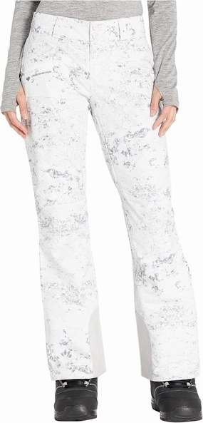 Obermeyer Malta Pants