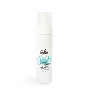 Olive Oil Castile Soap