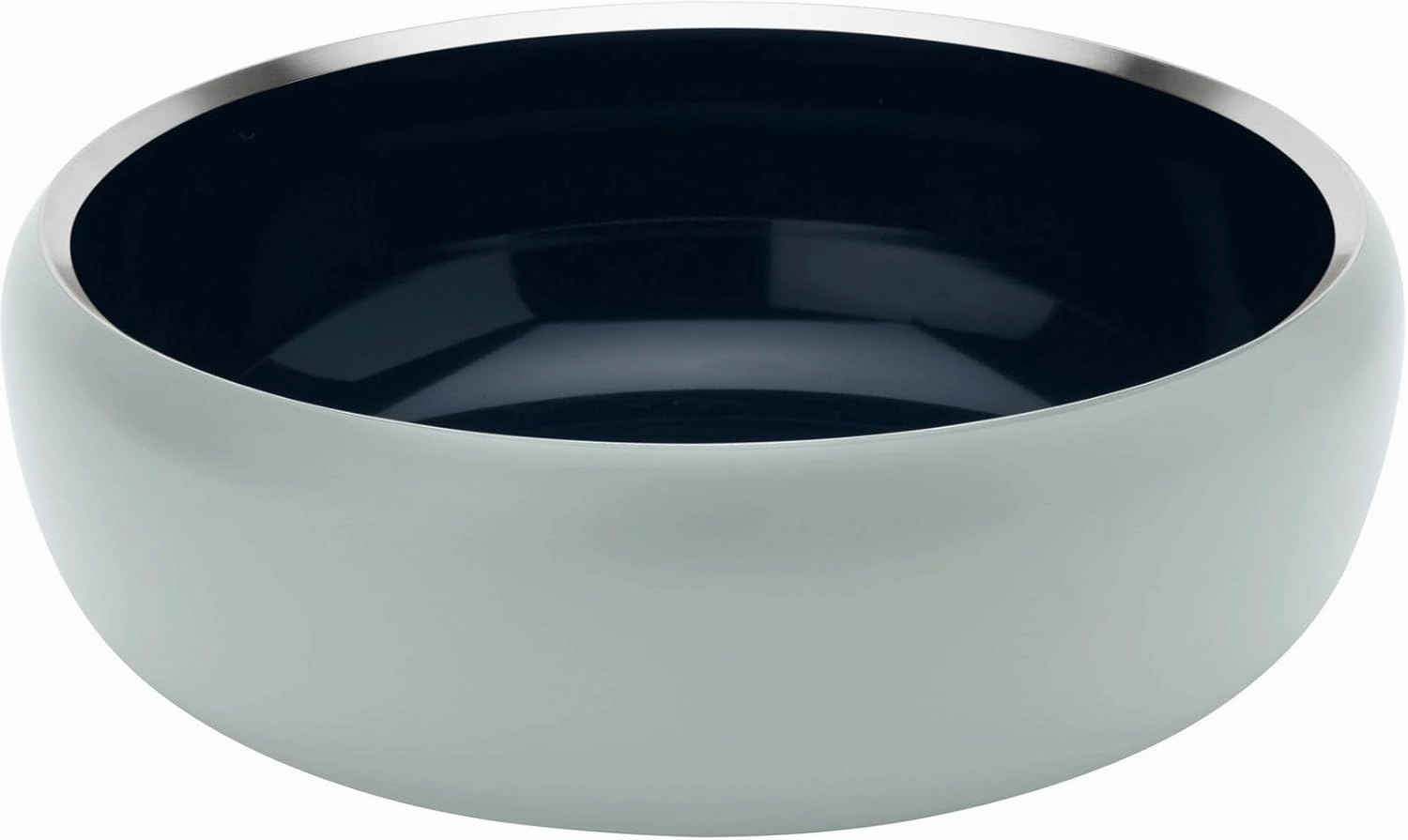 Ora bowl Ø 30 cm