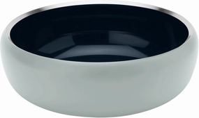 Ora bowl Ø 30 cm