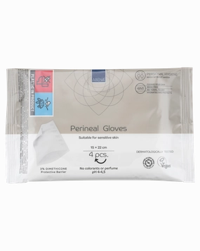 Perineal Gloves