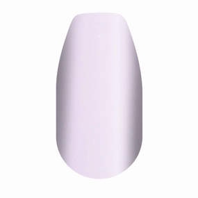 Petal Promise Kit only