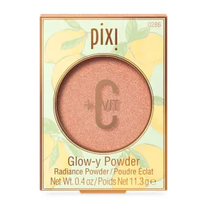 Pixi Beauty  C Vit Glow-y Powder, 11.3 g / 0.4 oz