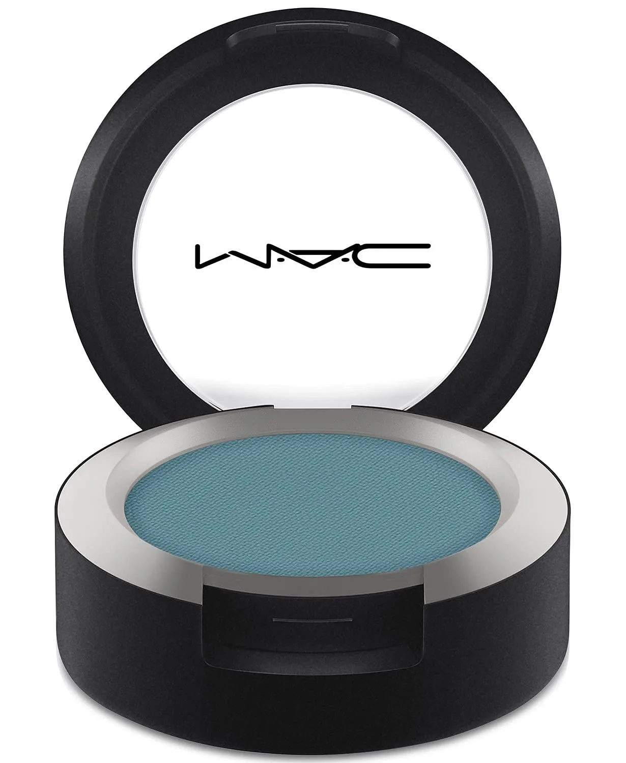 Powder Kiss Soft Matte Eye Shadow - Good Jeans