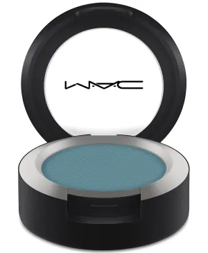 Powder Kiss Soft Matte Eye Shadow - Good Jeans