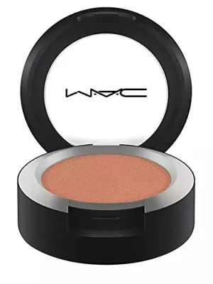 Powder Kiss Soft Matte Eye Shadow - What Clout!
