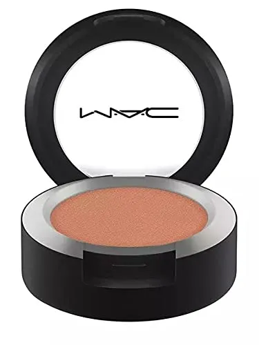 Powder Kiss Soft Matte Eye Shadow - What Clout!