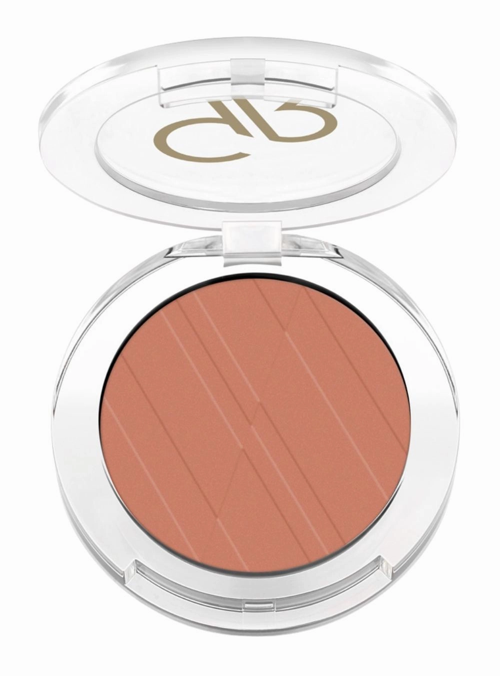 Powder Blush