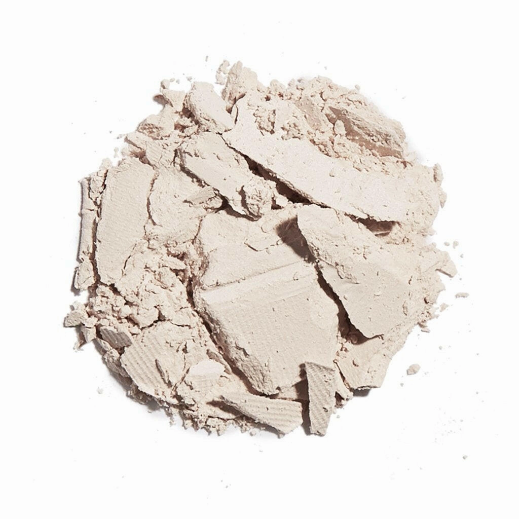 Powder