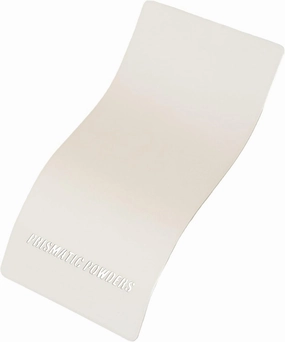 PRISMATIC POWDERS® Pearl White (1 LB/PMB-4364) - The Powder Coat Color Experts