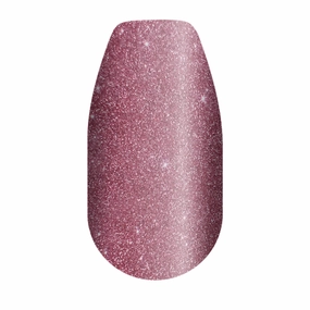 Radiant Rose Kit only