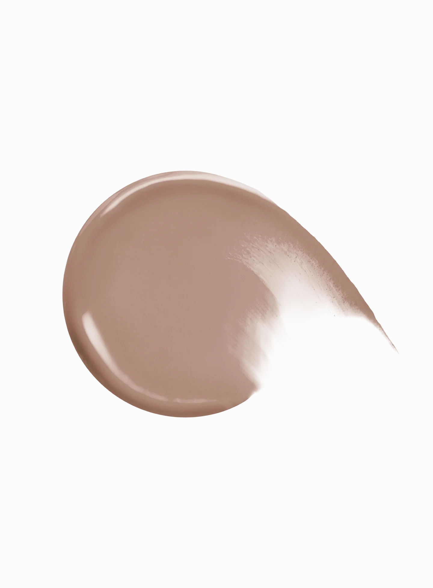 Rare beauty soft pinch contouring liquide