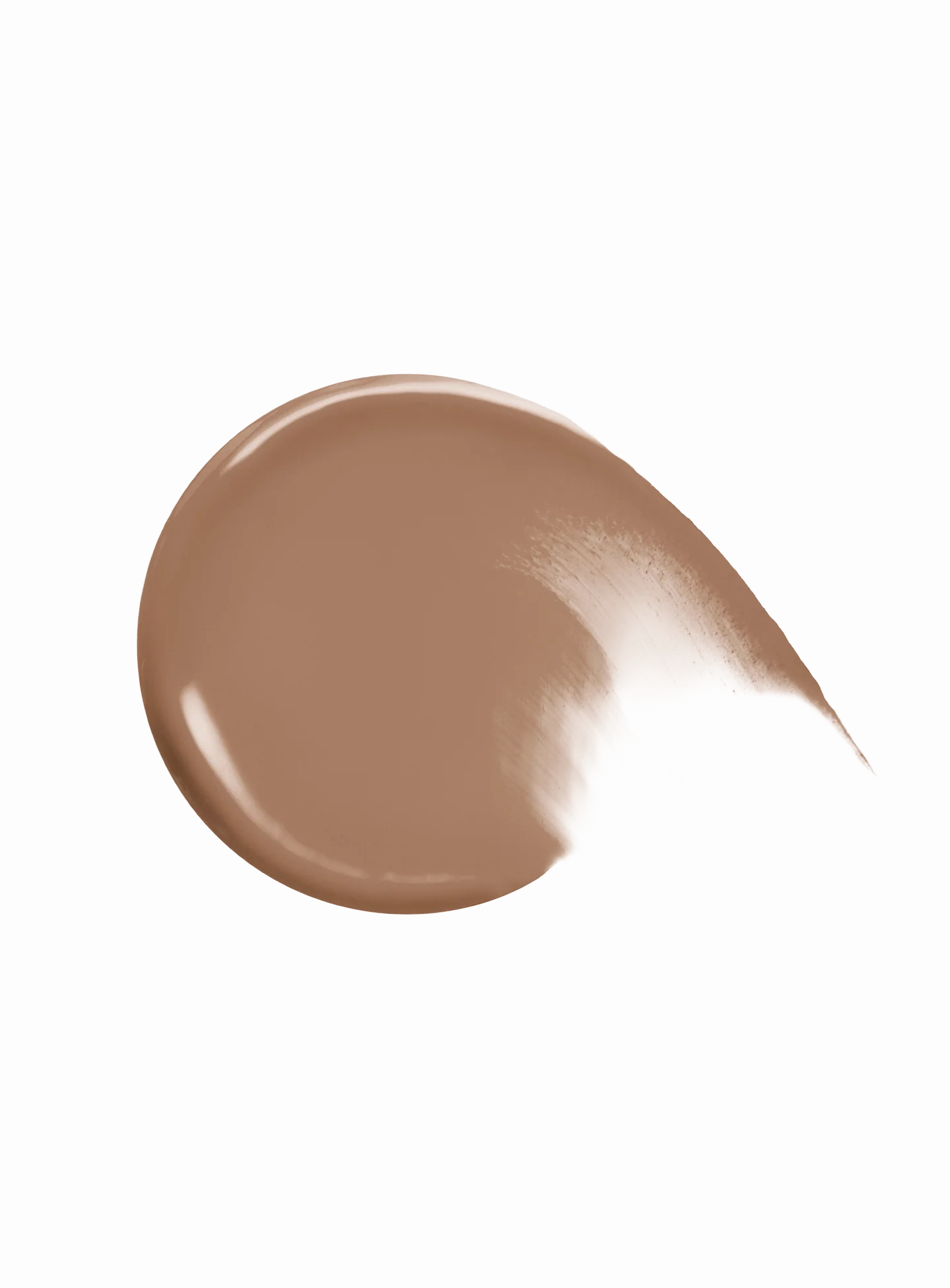 Rare beauty soft pinch contouring liquide