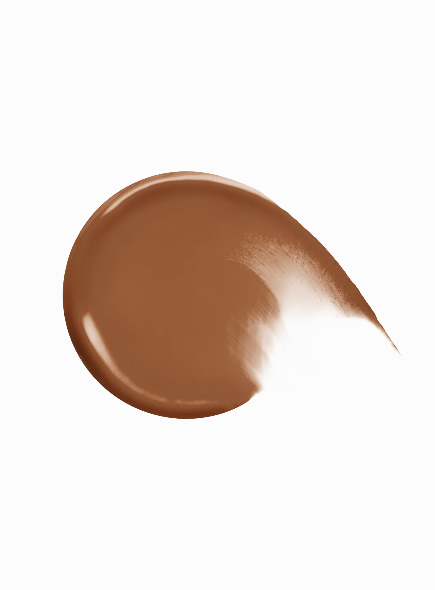 Rare beauty soft pinch contouring liquide