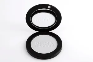 RCMA Makeup Premiere Pressed Powders | Setting Powder | Talc Free | Vegan | Flawless Finish | Lasting Perfection | Professional Makeup (No Color Powder)