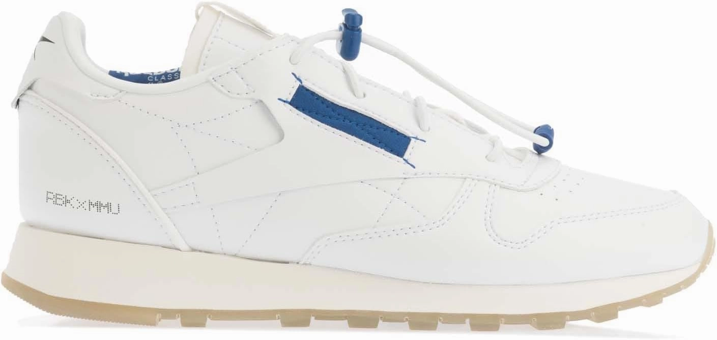 Reebok - Milk Makeup Classic Trainers - Men