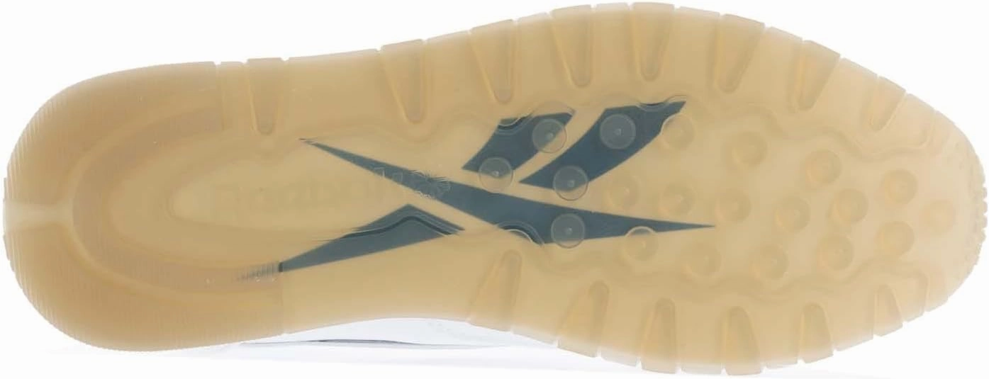 Reebok - Milk Makeup Classic Trainers - Men