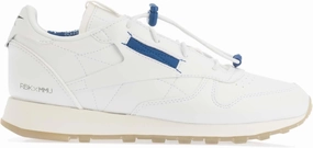 Reebok - Milk Makeup Classic Trainers - Men