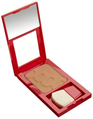Revlon Age Defying Powder, Medium Deep