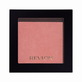 Revlon Powder Blush 003 Mauvelous