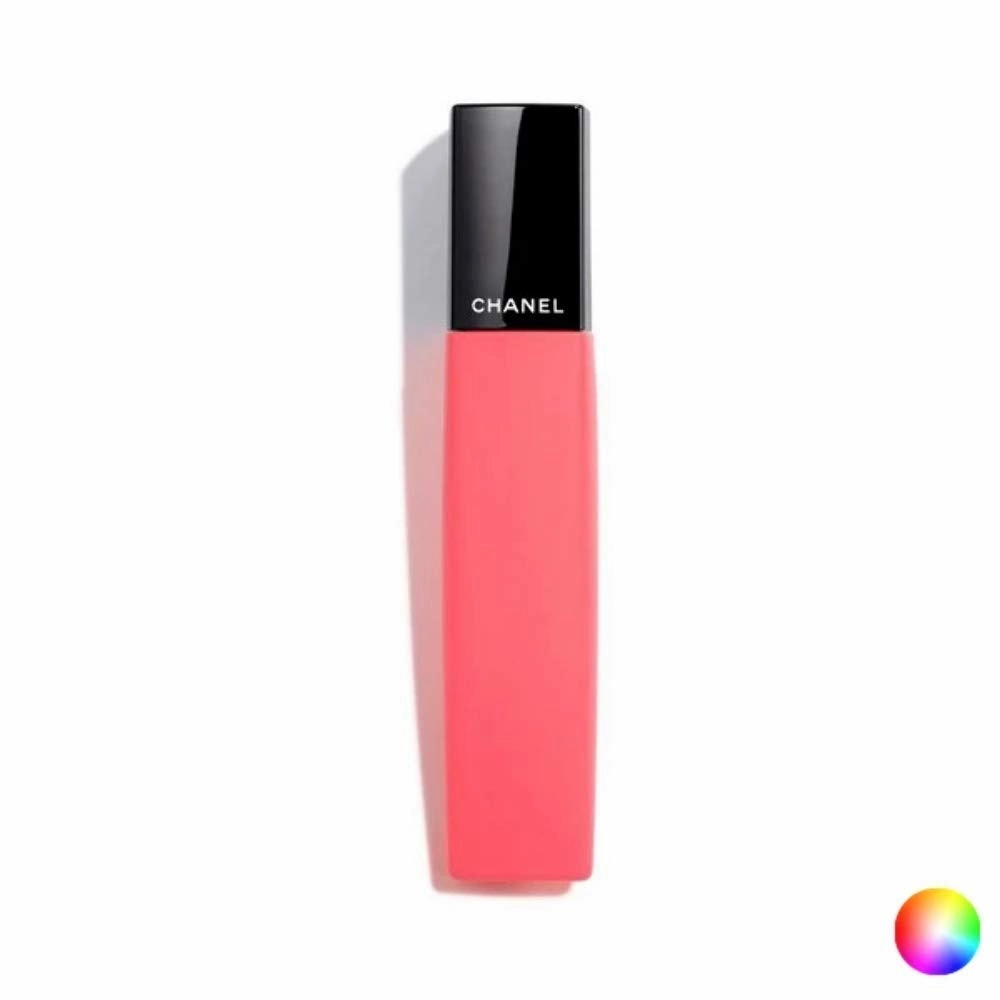ROUGE ALLURE liquid powder #960-avant gardise
