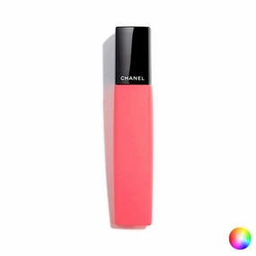 ROUGE ALLURE liquid powder #960-avant gardise