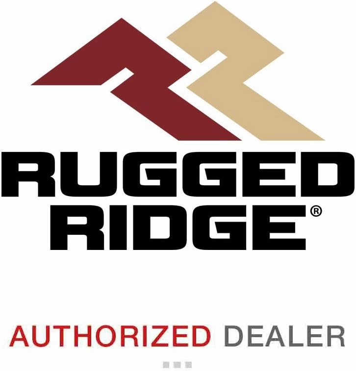 Rugged Ridge | Seat, Rear, Fold/Tumble, Tan | 13462.04 | Fits 1976-1995 Jeep CJ & Wrangler YJ