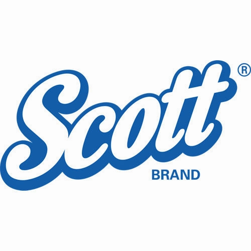 Scott® Electronic Skin Care Dispenser, 1,200 Ml, 7.3 X 4 X 11.7, White