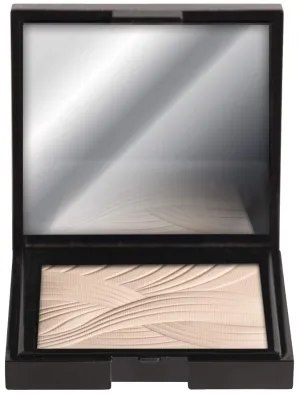 Sheer Complexion Compact Powder (Fair)