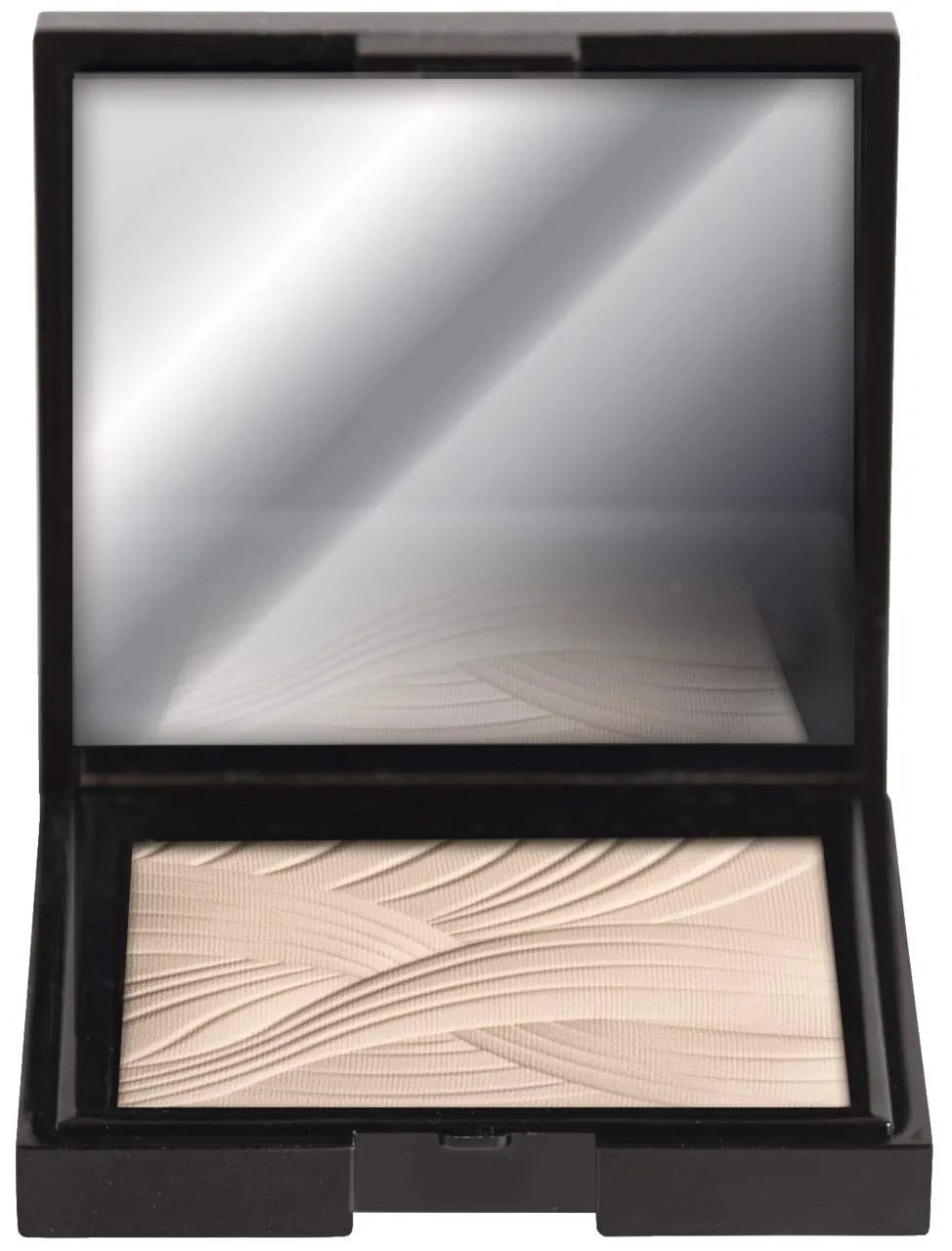 Sheer Complexion Compact Powder (Fair)