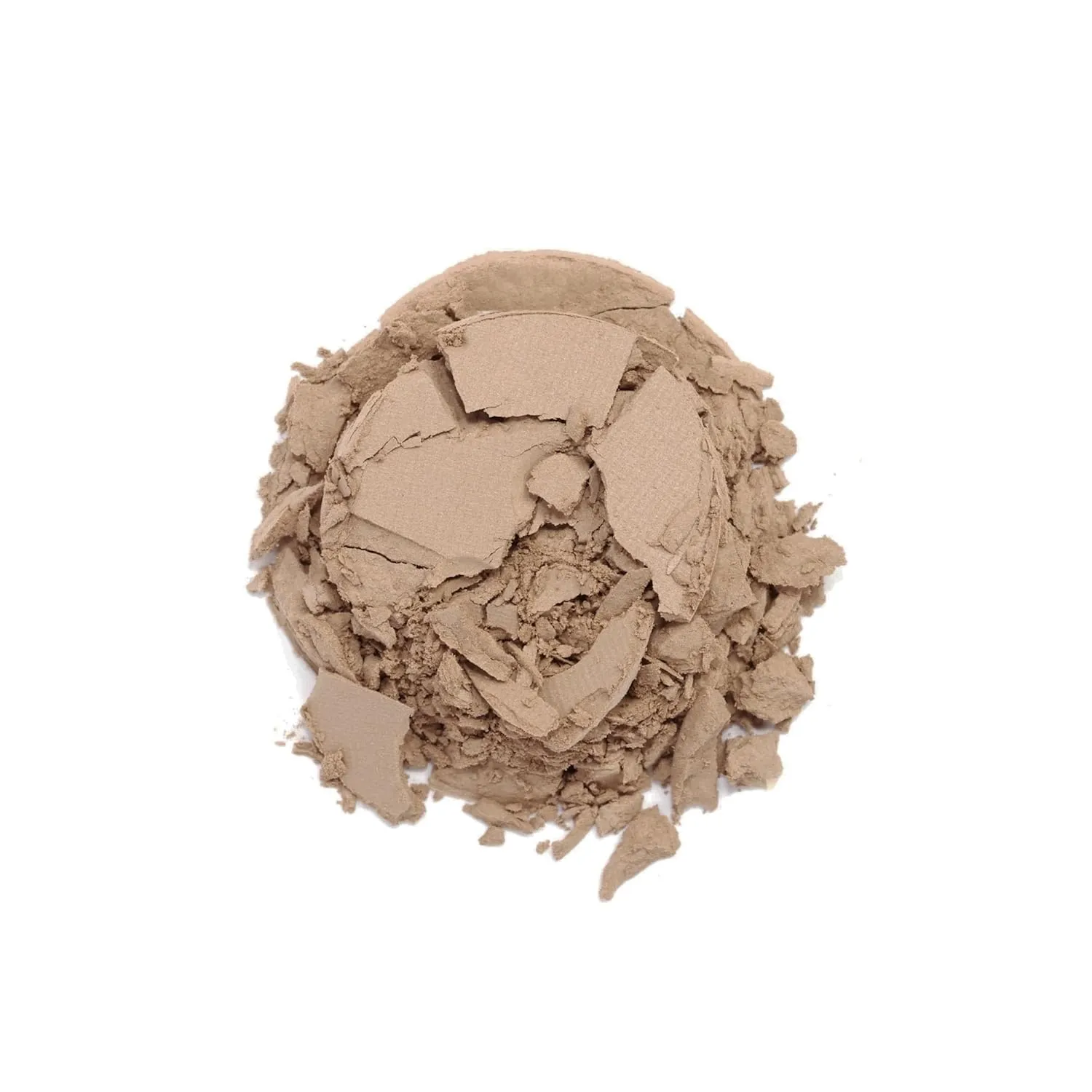 Sisley Paris Phyto-Poudre Compact, 1 Rosy - Mattifying, Beautifying Pressed Powder - Visibly Blurs Wrinkles & Fine Lines - Buildable Coverage - All Skin Types - Includes Powder Puff