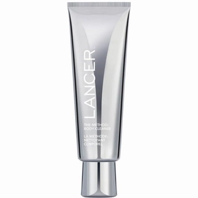 Skincare The Method: Body Cleanse, Daily Foaming Body Cleanser with Salicylic Acid and Glycolic Acid, Gentle Exfoliator Cleaner 8.5 Fl Oz
