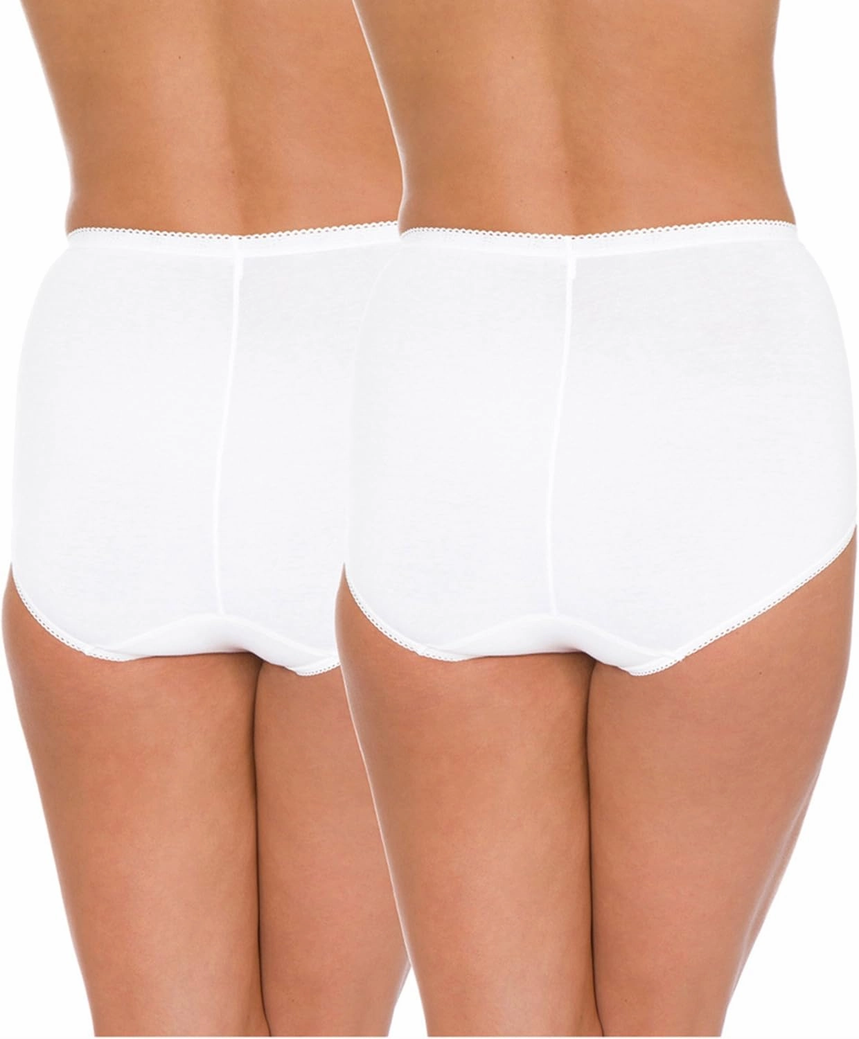 Sloggi Twin Pack Maxi Twin Pack