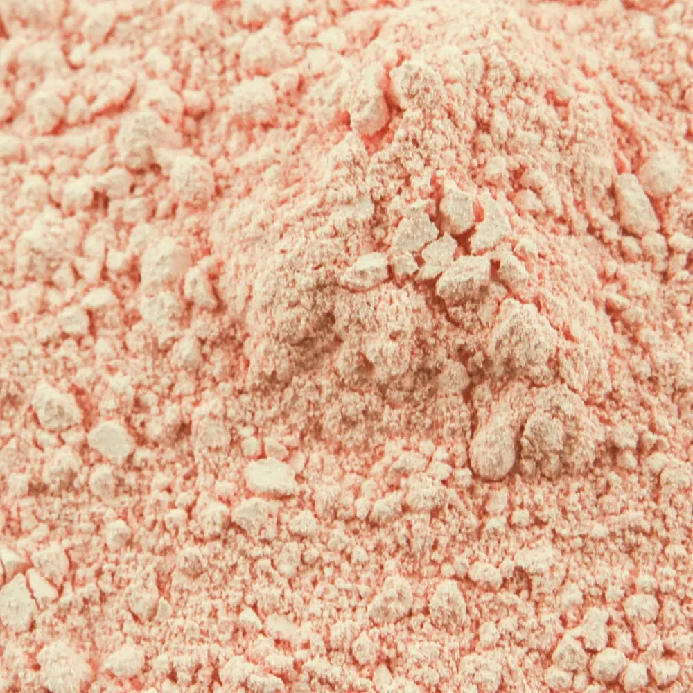 Soft Rose Gold BAKELL Edible Luster Dust & Paint | LUSTER DUST | KOSHER Certified | Halal Certified Paint, Powder & Dust | 100% Edible & Food Grade| Cakes, Vegan Paint & Dust (25g, Soft Rose Gold)