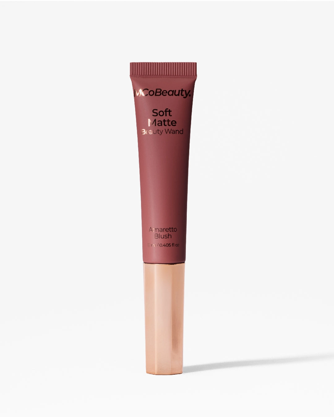 Soft Matte Beauty Wand