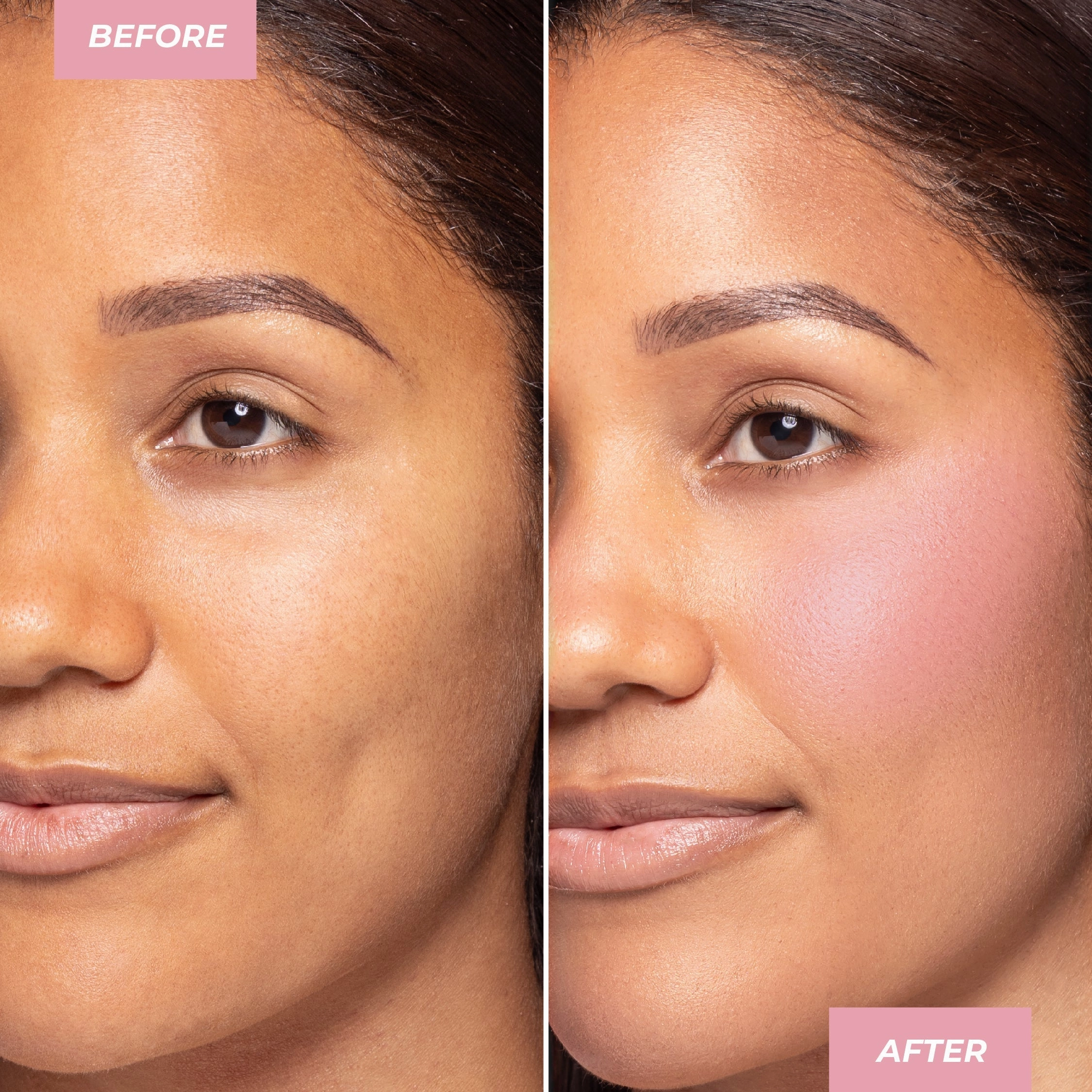 Soft Matte Beauty Wand