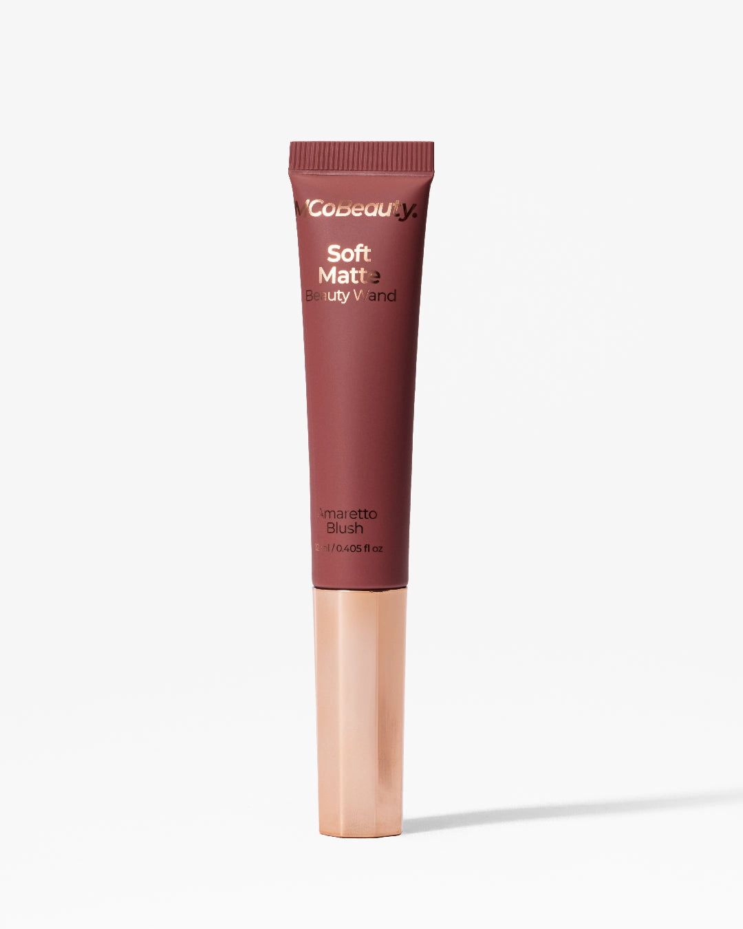 Soft Matte Beauty Wand