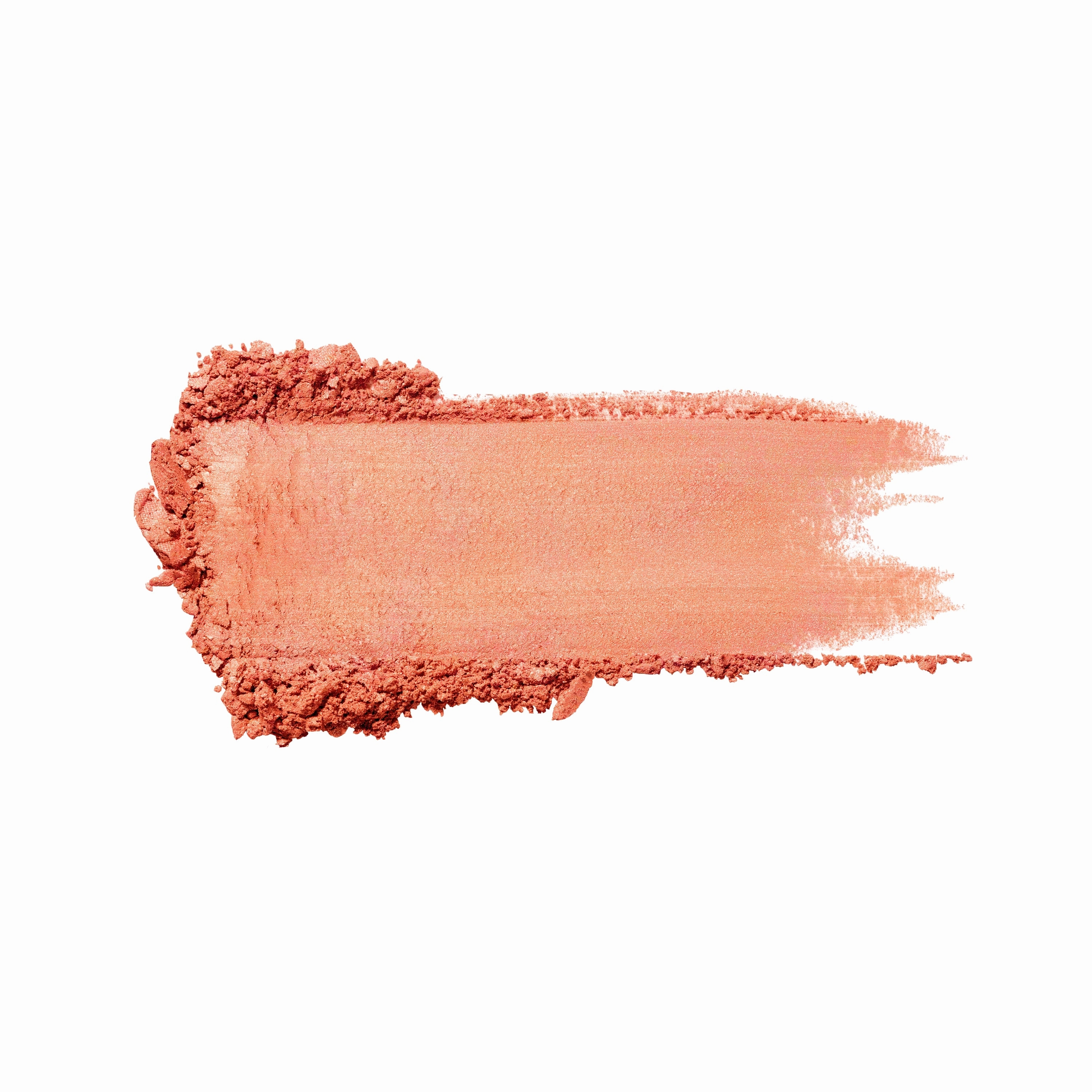Soft Touch Powder Blush