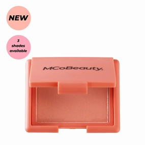 Soft Touch Powder Blush
