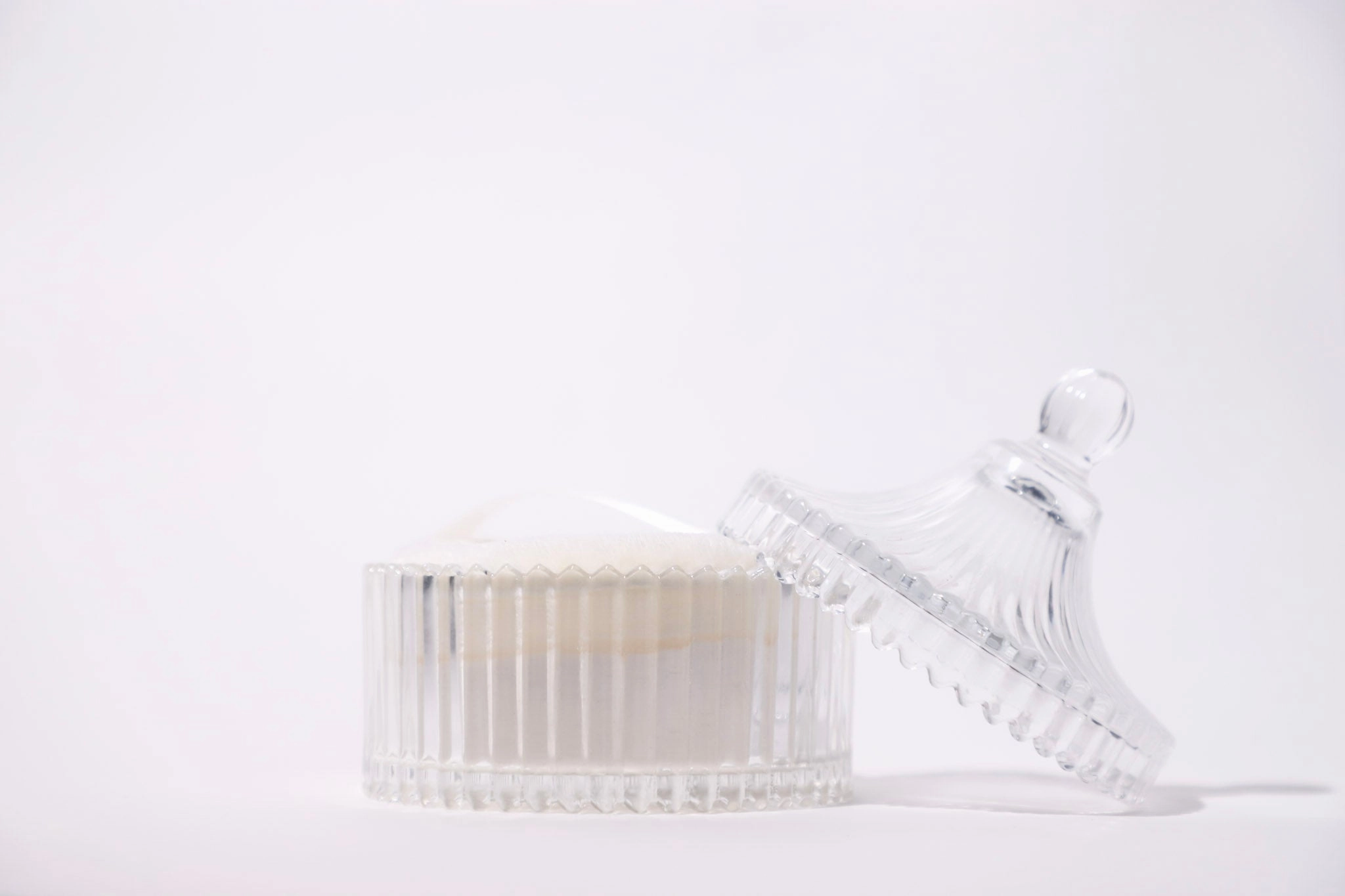 SPLENDOUR DUSTING BODY POWDER