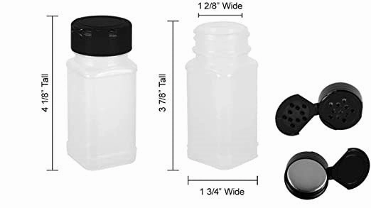 Summer Pool Scented Body Powder, Vegan Gluten Free Arrowroot Powder