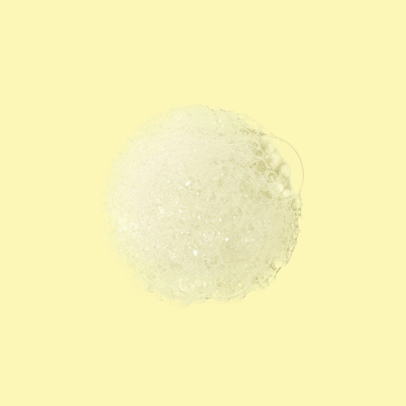 Sun Bum Baby Bum Bubble Bath