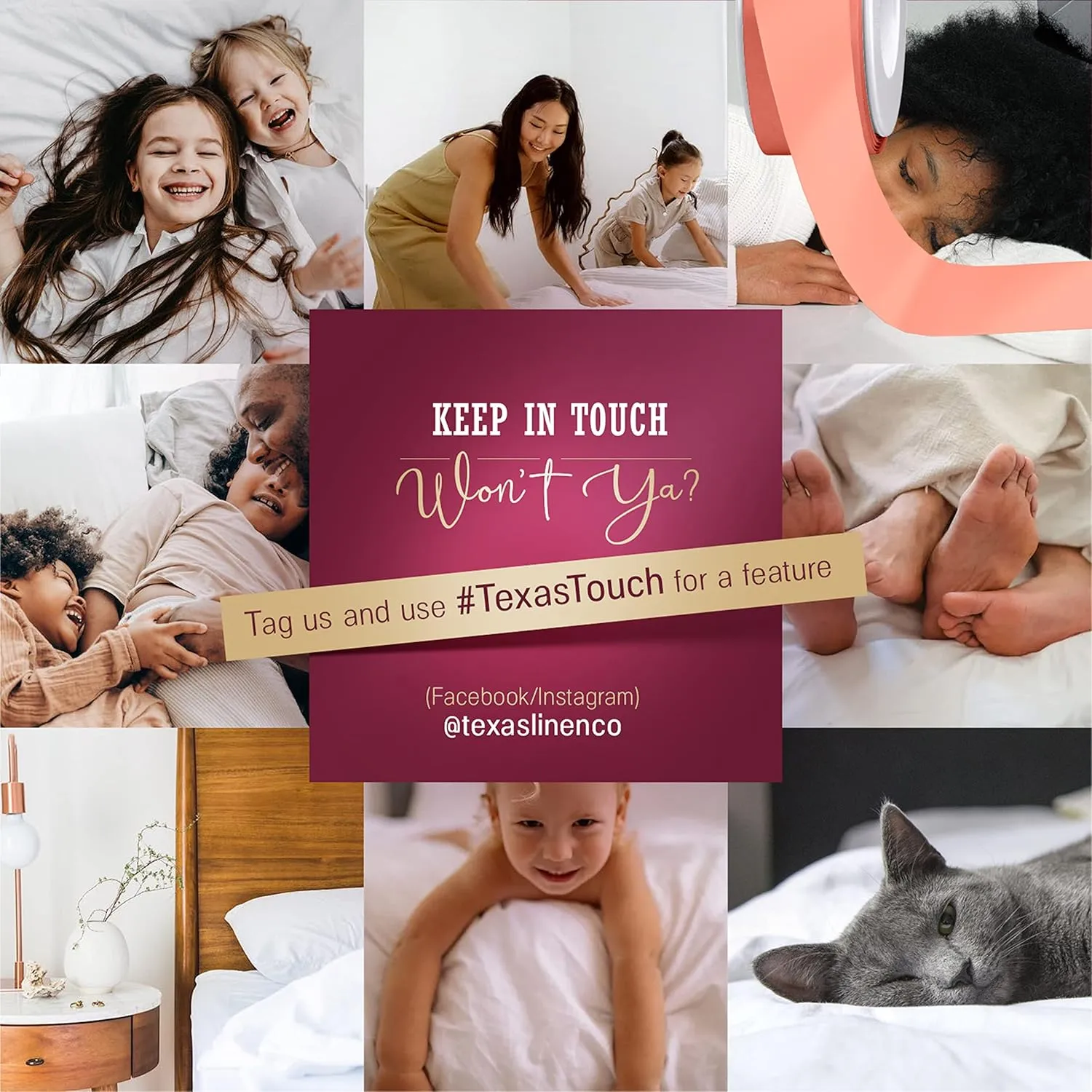 TEXAS LINEN CO. Luxury Egyptian Cotton Twin XL Sheet Set - 800 Thread Count 3 PC Blush Egyptian Cotton Sheets for Twin XL Bed, Extra Long Staple Silky Soft Cooling Sheets, 16" Deep Pocket Dorm Sheets