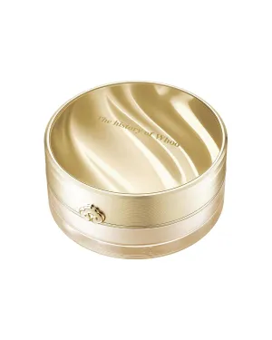 THE WHOO Gongjinhyang:Mi Luxury Luminous Powder No.2