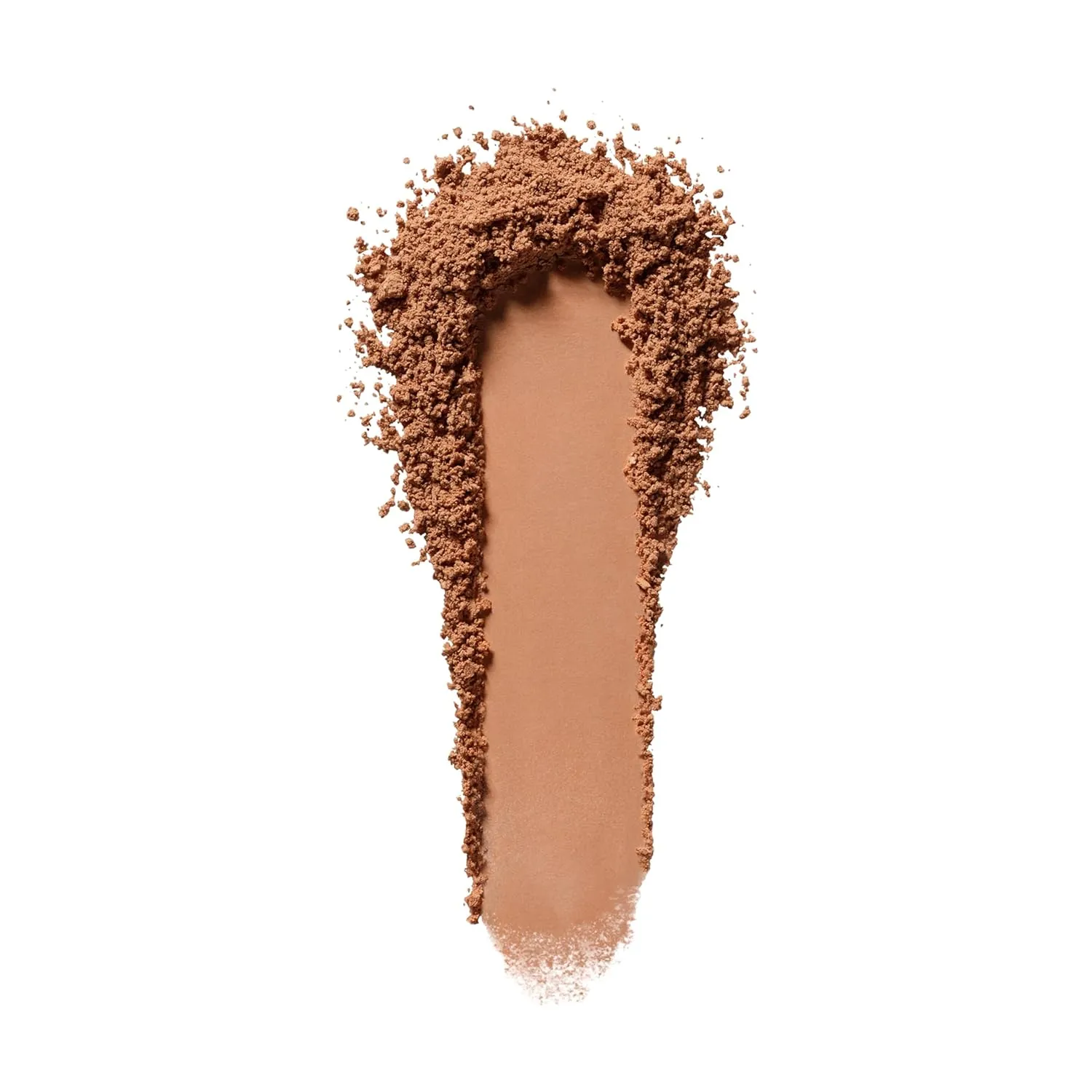 Too Faced Born This Way Soft Blur Flexible Finish Setting Powder | Lightweight, Vegan   Cruelty Free, 0.17 oz.