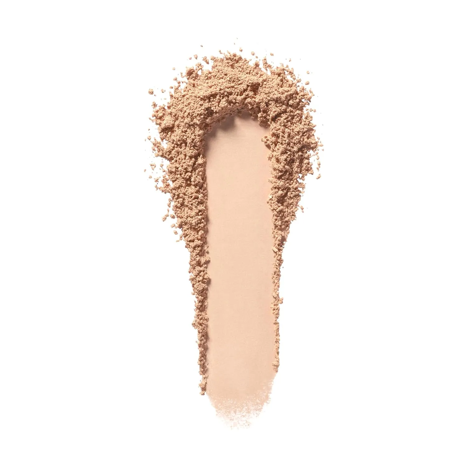 Too Faced Born This Way Soft Blur Flexible Finish Setting Powder | Lightweight, Vegan   Cruelty Free, 0.17 oz.