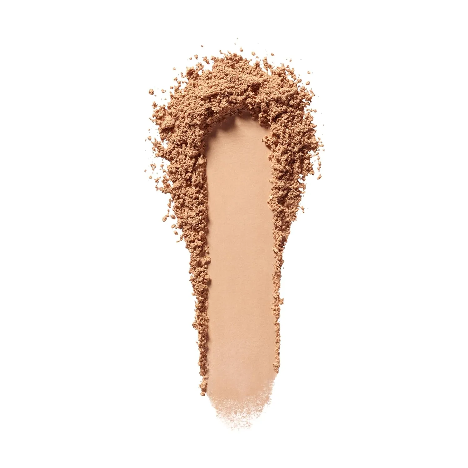Too Faced Born This Way Soft Blur Flexible Finish Setting Powder | Lightweight, Vegan   Cruelty Free, 0.17 oz.