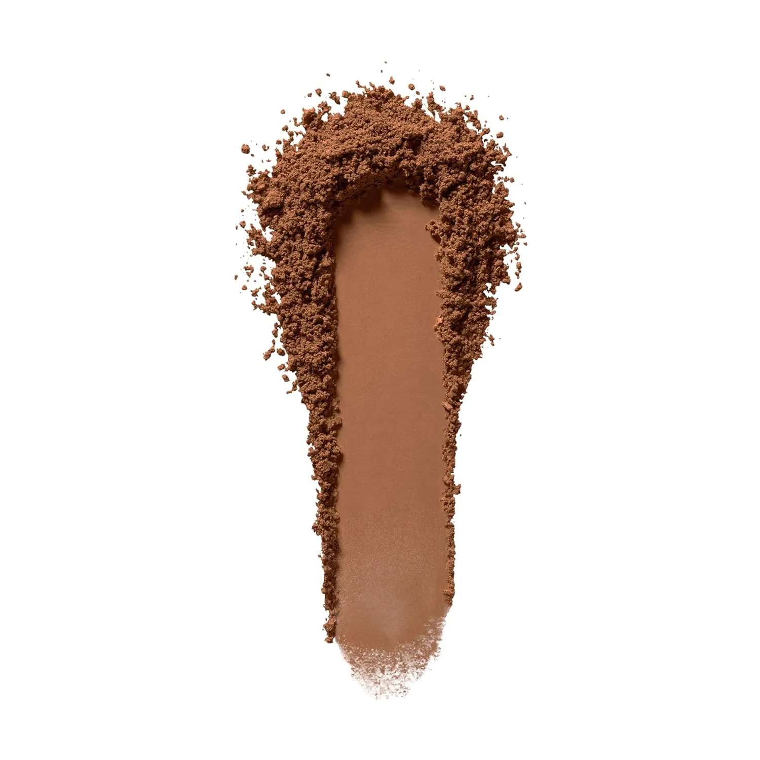 Too Faced Born This Way Soft Blur Flexible Finish Setting Powder | Lightweight, Vegan   Cruelty Free, 0.17 oz.